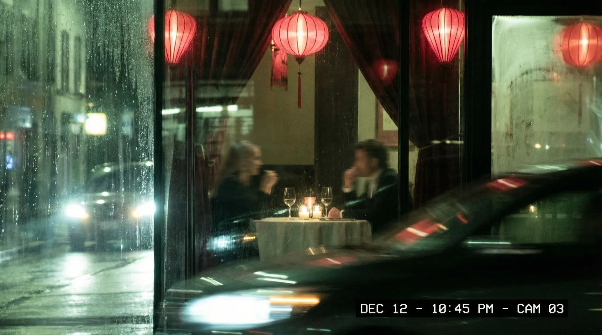 球速体育app - 密会餐厅偷拍
